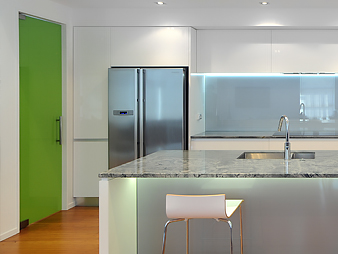 THUMB kitchen-NEO-DESIGN-custom-design-contemporary-white-north-shore-2